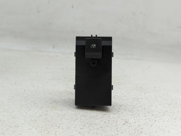 2016 Cadillac Ats Master Power Window Switch Replacement Driver Side Left P/N:92256972 92259977, 23441478 Fits Fits 2015 OEM