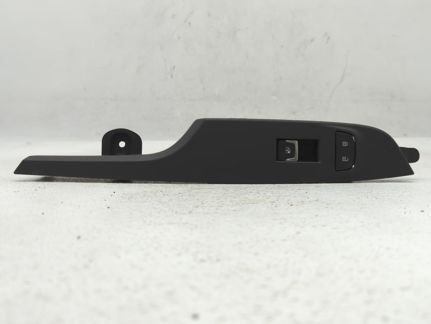 2016 Cadillac Ct6 Passenger Right Power Window Switch 22990481 - Oemusedautoparts1.com