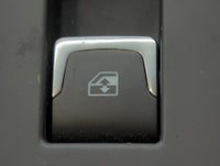 2016 Cadillac Ct6 Passenger Right Power Window Switch 22990481 - Oemusedautoparts1.com