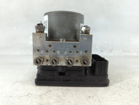 2014-2016 Cadillac Cts ABS Pump Control Module Replacement P/N:23366343 Fits Fits 2014 2015 2016 OEM Used Auto Parts - Oemus