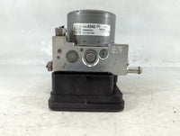 2014-2016 Cadillac Cts ABS Pump Control Module Replacement P/N:23366343 Fits Fits 2014 2015 2016 OEM Used Auto Parts - Oemus