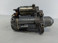 2016-2019 Cadillac Cts Car Starter Motor Solenoid OEM P/N:TN448000-2140 Fits Fits 2016 2017 2018 2019 2020 2021 2022 OEM Use