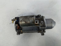 2016-2019 Cadillac Cts Car Starter Motor Solenoid OEM P/N:TN448000-2140 Fits Fits 2016 2017 2018 2019 2020 2021 2022 OEM Use