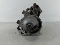 2016-2019 Cadillac Cts Car Starter Motor Solenoid OEM P/N:TN448000-2140 Fits Fits 2016 2017 2018 2019 2020 2021 2022 OEM Use