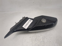 2015-2019 Cadillac Cts Side Mirror Replacement Passenger Right View Door Mirror P/N:23215868 Fits Fits 2015 2016 2017 2018 2