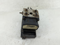 2014-2016 Cadillac Cts ABS Pump Control Module Replacement P/N:89541-06060 Fits Fits 2014 2015 2016 OEM Used Auto Parts - Oe