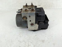 2014-2016 Cadillac Cts ABS Pump Control Module Replacement P/N:89541-06060 Fits Fits 2014 2015 2016 OEM Used Auto Parts - Oe