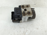 2014-2016 Cadillac Cts ABS Pump Control Module Replacement P/N:89541-06060 Fits Fits 2014 2015 2016 OEM Used Auto Parts - Oe