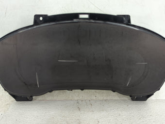 compare product 2016 Cadillac Cts Instrument Cluster Speedometer Gauges P/N:84053996 28517681, 1915284AJ0W06HX0, 812812097, 7110500000000X Fits OEM Used Auto Parts