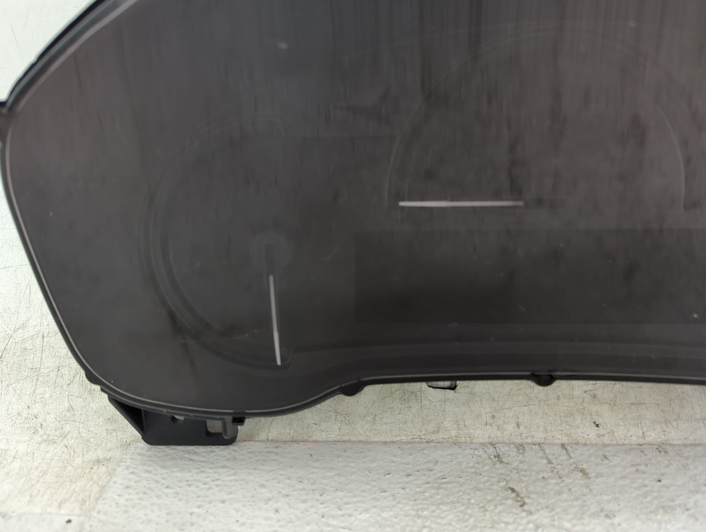 2016 Cadillac Cts Instrument Cluster Speedometer Gauges P/N:84053996 28517681, 1915284AJ0W06HX0, 812812097, 7110500000000X F