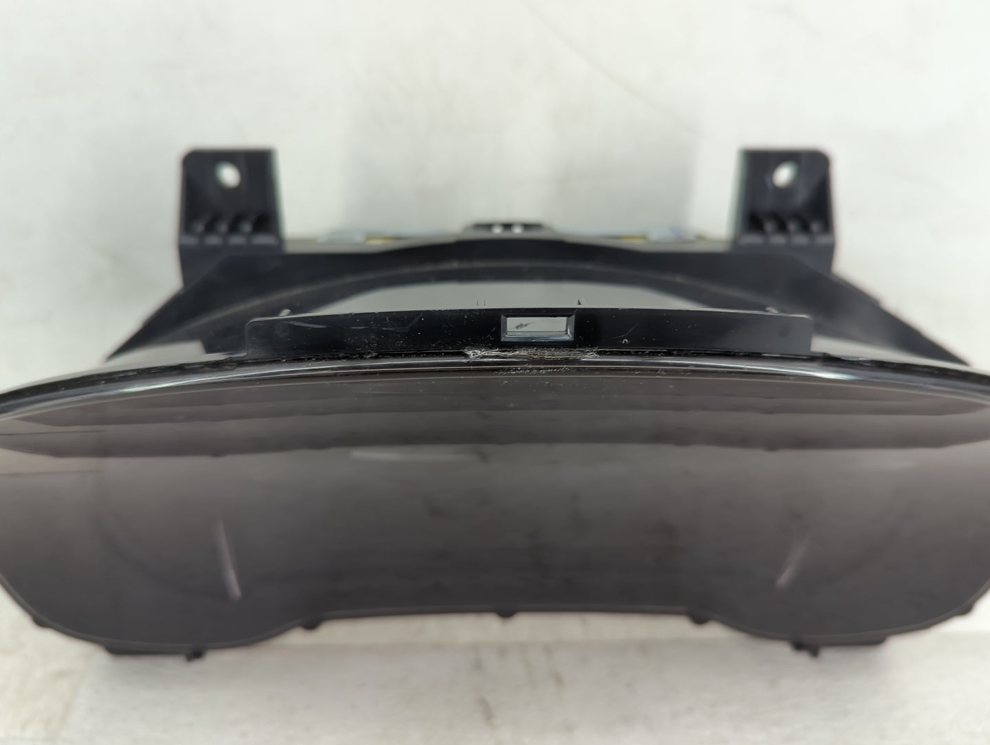 2016 Cadillac Cts Instrument Cluster Speedometer Gauges P/N:84053996 28517681, 1915284AJ0W06HX0, 812812097, 7110500000000X F
