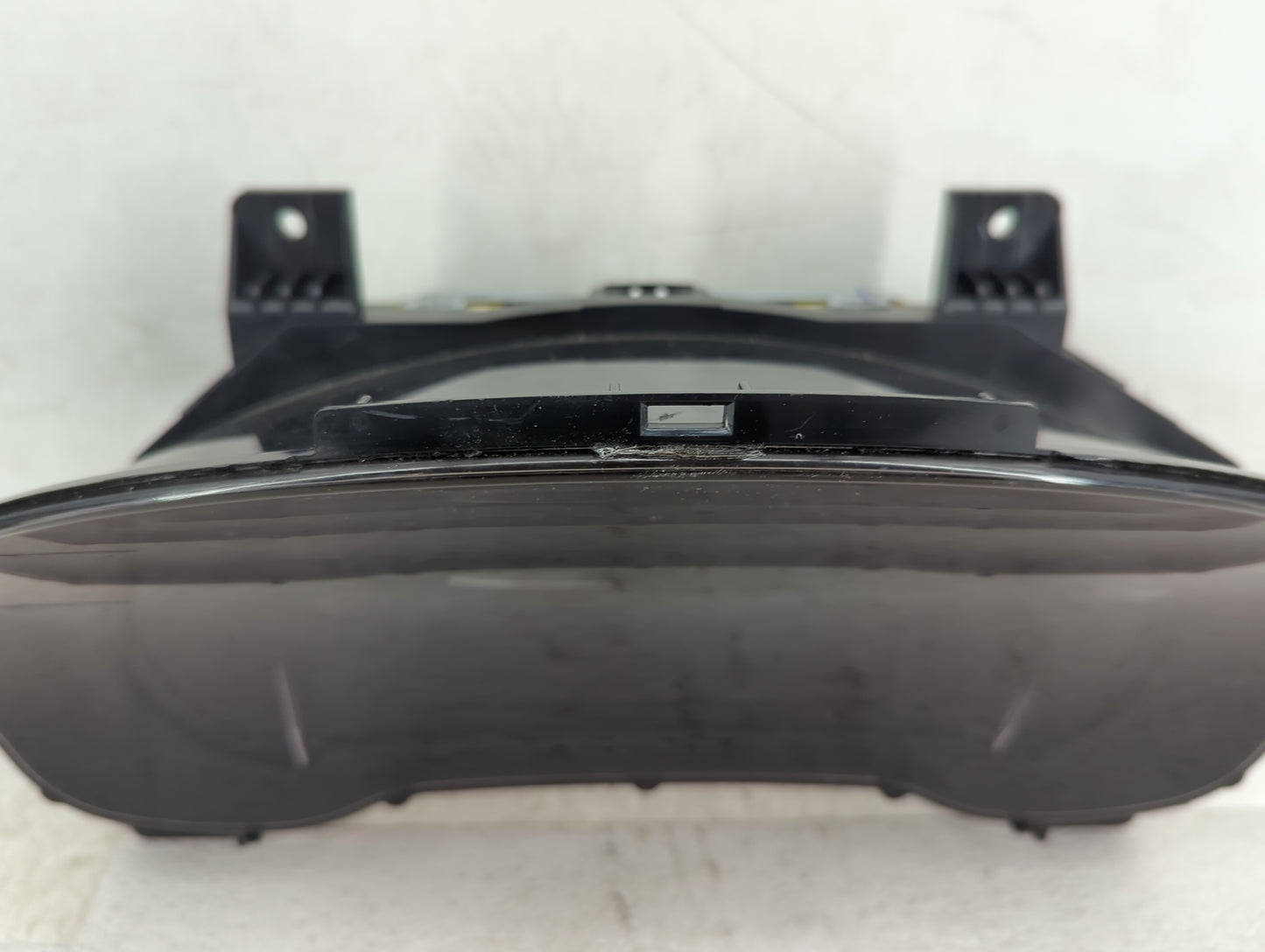 2016 Cadillac Cts Instrument Cluster Speedometer Gauges P/N:84053996 28517681, 1915284AJ0W06HX0, 812812097, 7110500000000X F