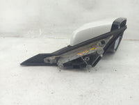 2015-2019 Cadillac Cts Passenger Side View Mirror - Right Door Mirror OEM Used - Oemusedautoparts1.com