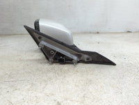 2015-2019 Cadillac Cts Driver Side View Mirror - Left Door Mirror OEM Used - Oemusedautoparts1.com