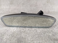 2016-2019 Cadillac Cts Interior Rear View Mirror Replacement OEM P/N:028006 Fits Fits 2016 2017 2018 2019 OEM Used Auto Part