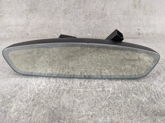 compare product 2016-2019 Cadillac Cts Interior Rear View Mirror Replacement OEM P/N:028006 Fits Fits 2016 2017 2018 2019 OEM Used Auto Parts
