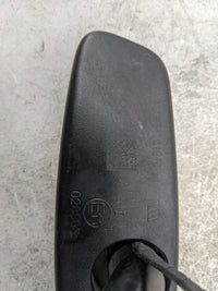 2016-2019 Cadillac Cts Interior Rear View Mirror Replacement OEM P/N:028006 Fits Fits 2016 2017 2018 2019 OEM Used Auto Part