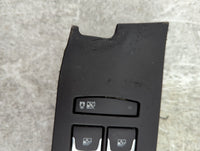 2014-2019 Cadillac Cts Master Power Window Switch Replacement Driver Side Left Fits Fits 2014 2015 2016 2017 2018 2019 OEM U