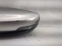 2016-2019 Cadillac Cts Driver Side View Mirror - Left Door Mirror OEM Used - Oemusedautoparts1.com