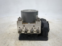 2014-2016 Cadillac Cts Anti-Lock Brake ABS Pump Module Actuator OEM P/N:23308243 806052304 Fits Fits 2014 2015 2016 OEM Used