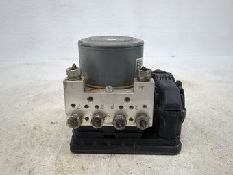 compare product 2014-2016 Cadillac Cts Anti-Lock Brake ABS Pump Module Actuator OEM P/N:23308243 806052304 Fits Fits 2014 2015 2016 OEM Used Auto Parts