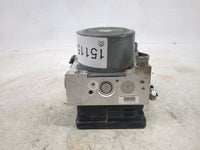 2014-2016 Cadillac Cts Anti-Lock Brake ABS Pump Module Actuator OEM P/N:23308243 806052304 Fits Fits 2014 2015 2016 OEM Used