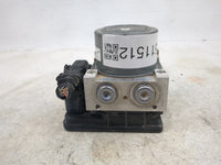 2014-2016 Cadillac Cts Anti-Lock Brake ABS Pump Module Actuator OEM P/N:23308243 806052304 Fits Fits 2014 2015 2016 OEM Used