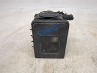 2014-2016 Cadillac Cts Anti-Lock Brake ABS Pump Module Actuator OEM P/N:23308243 806052304 Fits Fits 2014 2015 2016 OEM Used