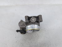2014-2019 Cadillac Cts Throttle Body P/N:12669071DA 12670837AA, 12681472AA Fits Fits 2013 2014 2015 2016 2017 2018 2019 2020