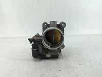 2014-2019 Cadillac Cts Throttle Body P/N:12669071DA 12670837AA, 12681472AA Fits Fits 2013 2014 2015 2016 2017 2018 2019 2020