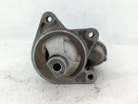 2014-2015 Cadillac Cts Car Starter Motor Solenoid OEM P/N:04801269AB Fits Fits 2013 2014 2015 2016 2017 2018 2019 2020 2021 