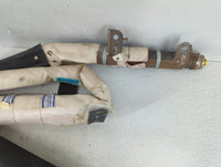 2014-2016 Cadillac Cts Air Bag Driver Left Steering Wheel Mounted P/N:602511248 23110117 Fits Fits 2014 2015 2016 OEM Used A