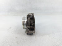 2014-2019 Cadillac Cts Throttle Body P/N:12670837AA Fits Fits 2013 2014 2015 2016 2017 2018 2019 2020 2021 OEM Used Auto Par