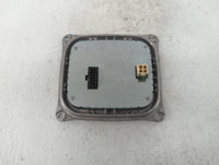 2014-2019 Cadillac Cts Headlight Ballast Head Light - Oemusedautoparts1.com