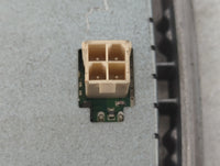 2014-2019 Cadillac Cts Headlight Ballast Head Light - Oemusedautoparts1.com