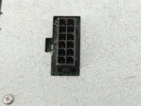 2014-2019 Cadillac Cts Headlight Ballast Head Light - Oemusedautoparts1.com