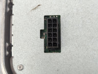 2016-2019 Cadillac Cts Headlight Ballast Head Light - Oemusedautoparts1.com