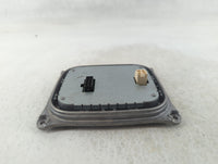 2016-2019 Cadillac Cts Headlight Ballast Head Light - Oemusedautoparts1.com