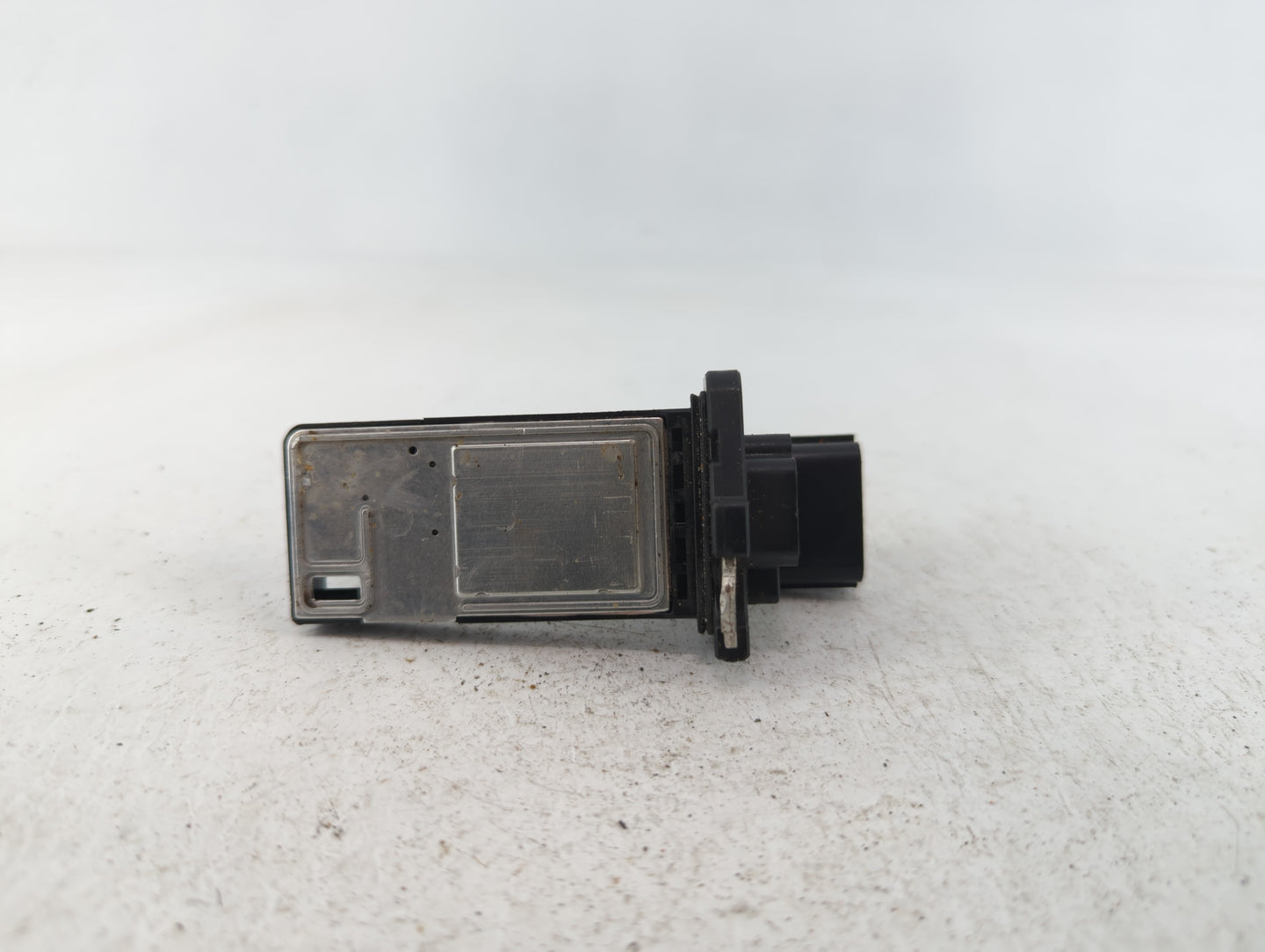 2012-2019 Cadillac Cts Mass Air Flow Meter Maf - Oemusedautoparts1.com