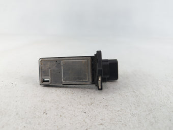 compare product 2012-2019 Cadillac Cts Mass Air Flow Meter Maf