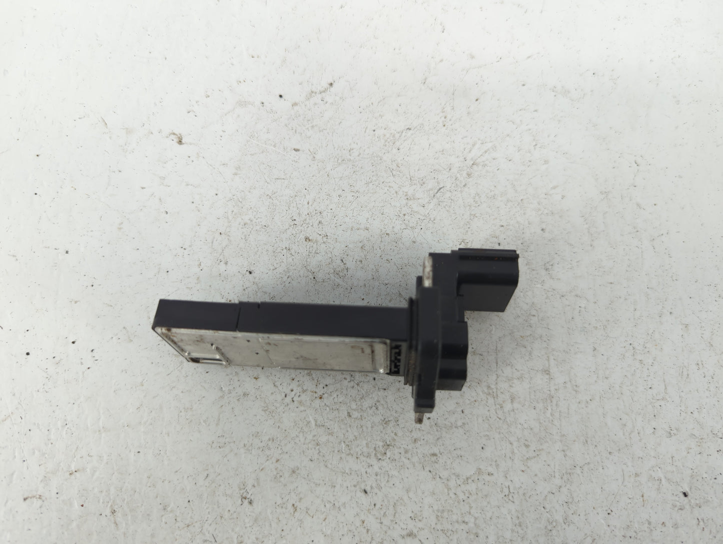 2012-2019 Cadillac Cts Mass Air Flow Meter Maf - Oemusedautoparts1.com