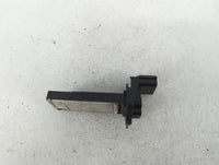 2012-2019 Cadillac Cts Mass Air Flow Meter Maf - Oemusedautoparts1.com