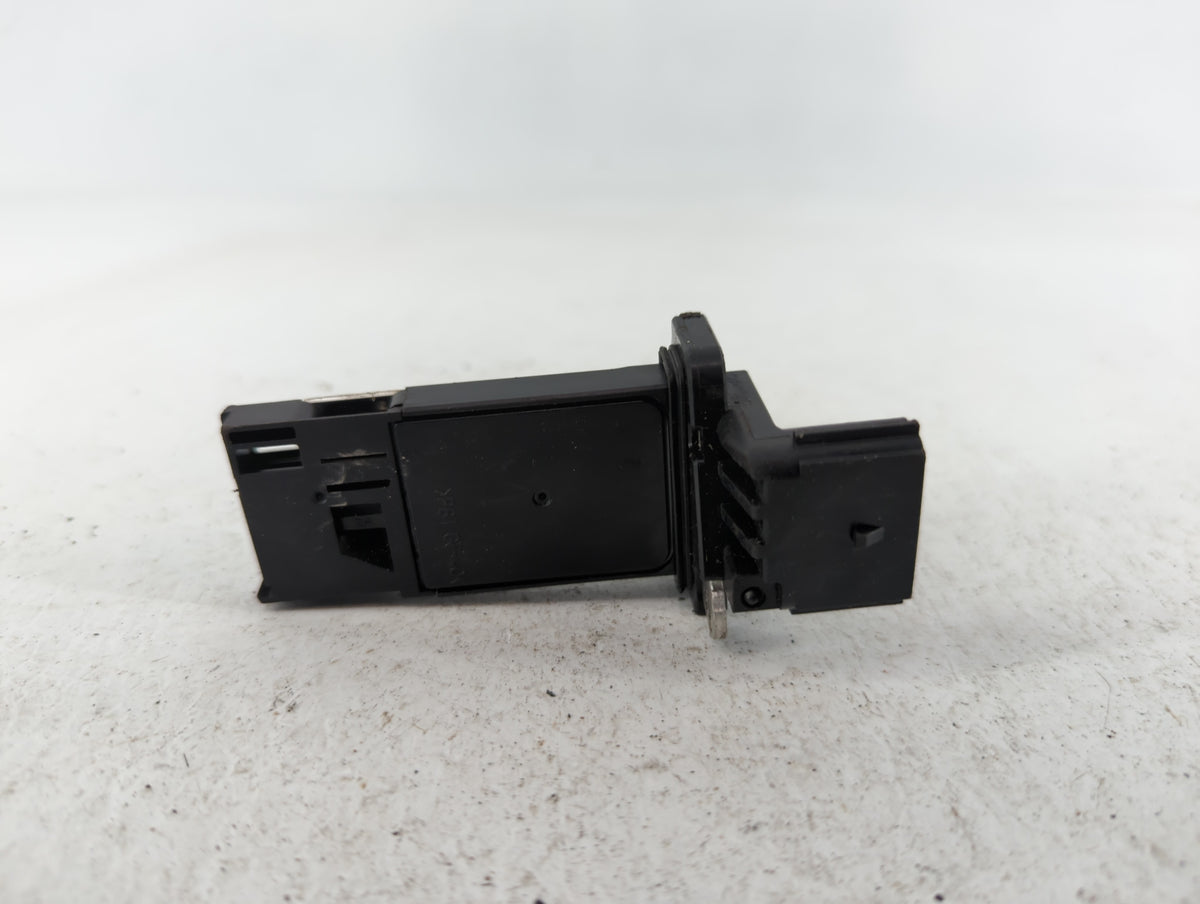 2012-2019 Cadillac Cts Mass Air Flow Meter Maf Sensor 656478 - Oemusedautoparts1.com