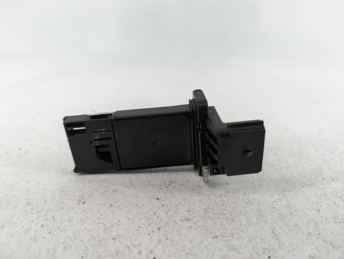 2012-2019 Cadillac Cts Mass Air Flow Meter Maf - Oemusedautoparts1.com