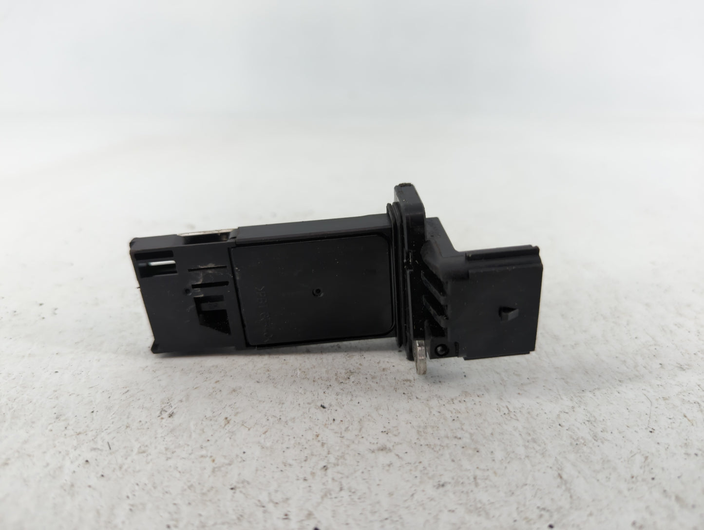 2012-2019 Cadillac Cts Mass Air Flow Meter Maf - Oemusedautoparts1.com