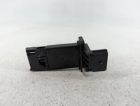 2012-2019 Cadillac Cts Mass Air Flow Meter Maf - Oemusedautoparts1.com