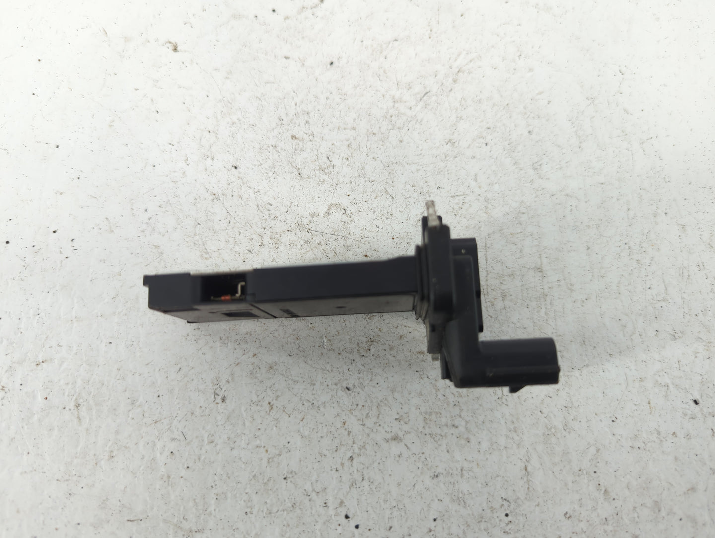 2012-2019 Cadillac Cts Mass Air Flow Meter Maf - Oemusedautoparts1.com