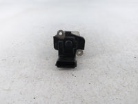 2012-2019 Cadillac Cts Mass Air Flow Meter Maf - Oemusedautoparts1.com