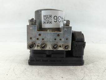 compare product 2014-2016 Cadillac Cts Anti-Lock Brake ABS Pump Module Actuator OEM P/N:23366343 Fits Fits 2014 2015 2016 OEM Used Auto Parts