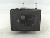 2014-2016 Cadillac Cts ABS Pump Control Module Replacement P/N:23366343 Fits Fits 2014 2015 2016 OEM Used Auto Parts - Oemus